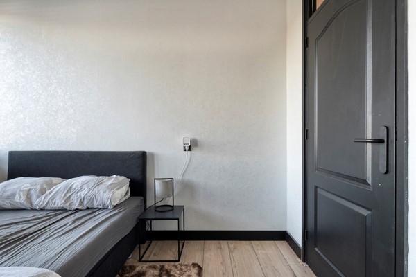 Medium property photo - Haselackers 51, 7824 LL Emmen